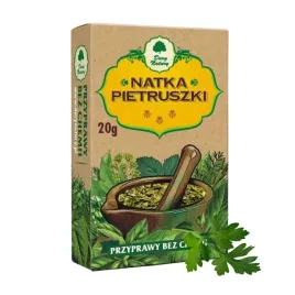 dary-natury-przyprawa-natka-pietruszki-20g-bez-chemii-ekologiczne