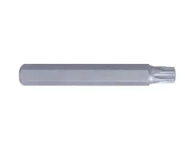bit-dlugi-na-uchwyt-10-mm-spline-m5-x-80-mm-king-tony-168005m