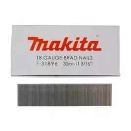 makita-gwozdzie-szpilk-af506-505-f-31896-30mm-5000