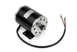 silnik-1200w-48v-mini-quad-elektryczny-zebatka-11z