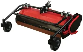 kosiarka-bijakowa-60cm-do-traktora-jednoosiowego-mocowanie-3-zeby-mc370-06