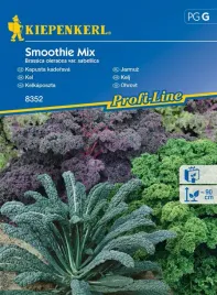 jarmuz-smoothie-mix-8352-st