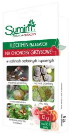 sum-lecithin-12-g-zwalcza-choroby-drzew-krzewow-ozdobnych-roz-tui-rosli