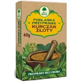 dary-natury-podlaska-przyprawa-kurczak-zloty-60g-bez-chemii-naturalne-ziola