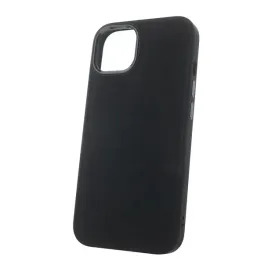 etui-plecki-do-samsung-galaxy-s23-ultra-czarne