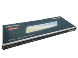 lampa-sufitowa-plafon-epicflare-led-22-w-6500k-2900lm-50cx20x28cm