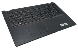 plyta-glowna-laptopa-fujitsu-lifebook-e5510-intel-core-i5-10310u