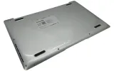 klapa-dolna-laptopa-auusda-a146g