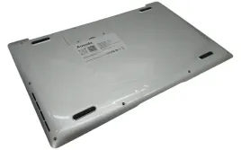 klapa-dolna-laptopa-auusda-a146g