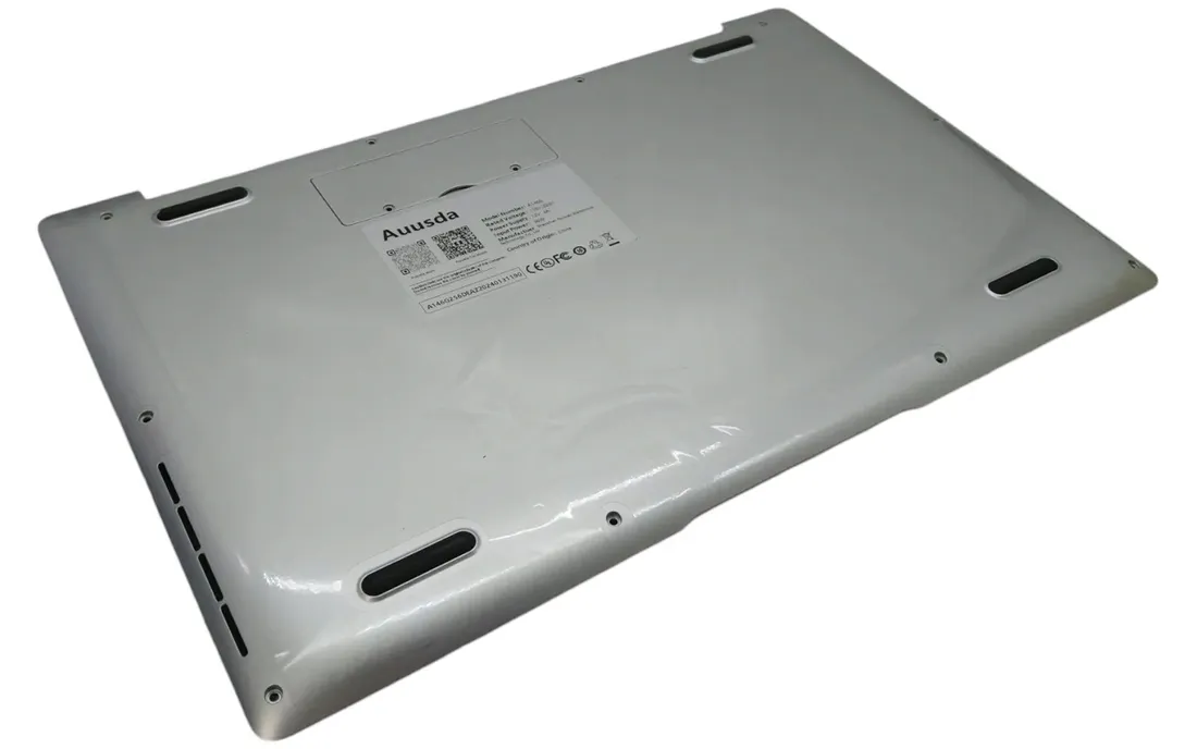 klapa-dolna-laptopa-auusda-a146g