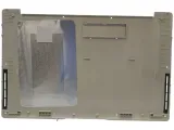 klapa-dolna-laptopa-auusda-a146g-stan-powystawowy