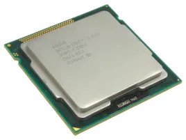 procesor-intel-core-i3-2125-2-rdzenie-4-watki-3-3-ghz-3-mb-cache-lga1155