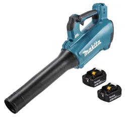 makita-aku-dmuchawa-do-lisci-18v-lxt-521-m-s-2x3ah-bl1830-dub184z