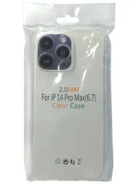 etui-plecki-do-iphone-14-pro-max-bezbarwny