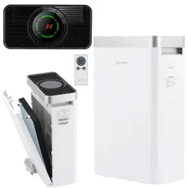 oczyszczacz-powietrza-pochlaniacz-kurzu-rotenso-wint-jonizator-45w-240m3-h