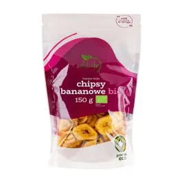 biolife-chipsy-bananowe-bio-150g-z-banana-zdrowa-przekaska