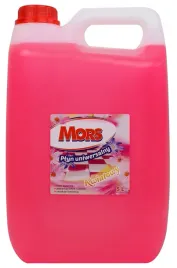mors-plyn-uniwersalny-mycie-podlog-5l-kwiatowy