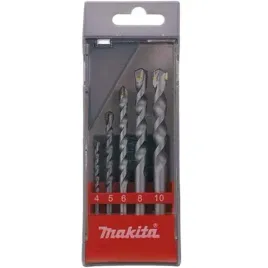 wiertla-do-betonu-makita-d-05175
