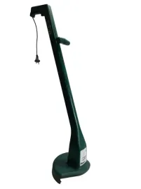 podkaszarka-elektryczna-sympatec-x-t-249-250w