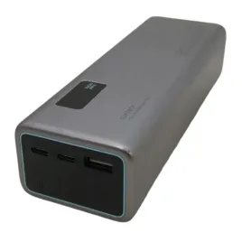 powerbank-cuktech-pb200p-20000mah-150w