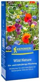 mieszanka-kwiatow-dzika-natura-1078030