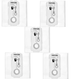 festool-worek-sc-fis-ct-mini-midi-2-5-ct15-204308