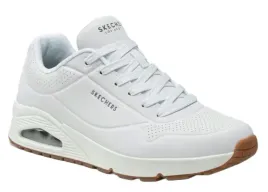 buty-sportowe-meskie-sneakersy-skechers-uno-stand-on-air-biale-41-eu