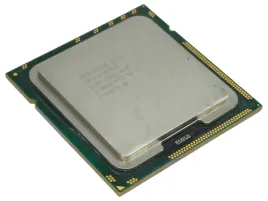 procesor-intel-xeon-e5504-4-rdzenie-2-0-ghz-4-mb-cache-lga1366