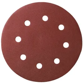 papier-scierny-do-szlifierki-8-otworow-powermat-pm-psdg-190-p240-10-szt