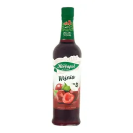 herrbapol-syrop-owocowy-wisnia-wisniowy-z-witaminami-420-ml