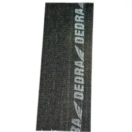 siatka-scierna-105x280mm-gr-60-dedra