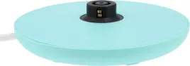 czajnik-elektryczny-lund-2200w-15l-turkusowy-podwojne-scianki