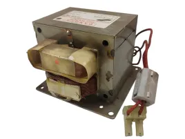 transformator-samsung-shv-e1638a-na-zgrzewarke-z-mikrofali