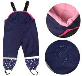 spodnie-nieprzemakalne-ogrodniczki-przeciwdeszczowe-110