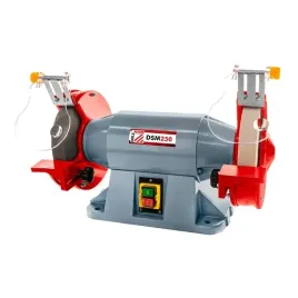 przemyslowa-szlifierka-stolowa-tarczowa-holzmann-900w-230v