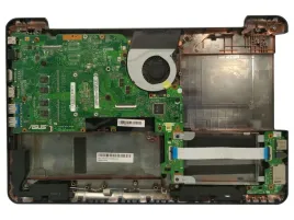 plyta-glowna-laptopa-asus-r556q-x550qg-rev-2-0-amd-a12-9720p