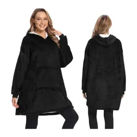 duza-bluza-koc-kocobluza-oversize-gruba-z-kapturem-szlafrok-damska-meska
