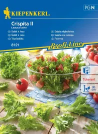 salata-debolistna-crispita-ii-8121-st