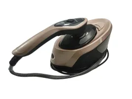 parownica-do-ubran-steamer-mozano-st-2-zloty