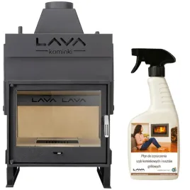 kominek-wklad-z-plaszczem-wodnym-lava-tkl-base-12kw-uz-eco-design-gratis