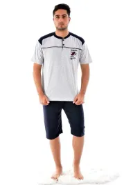 meska-pizama-wygodna-na-lato-bawelniana-m-840