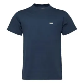t-shirt-meski-vans-left-chest-ss-dress-blues-vn000r9xlkz1-l