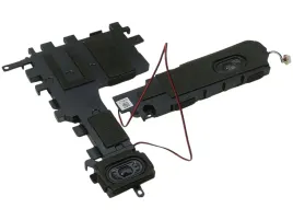 glosniki-laptopa-hp-17-cn0001tg