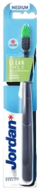 jordan-clean-smile-szczoteczka-do-zebow-medium