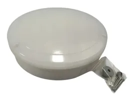 lampa-led-plafon-surface-bulkhead-250-sensor-10w-830-800im-ledvance