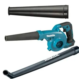 dmuchawa-18v-makita-dub185z-32-m-min-dub186z-dwie-dysze-dluga-krotka