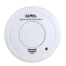 zamel-czujnik-wykrywacz-detektor-czujnik-dymu-cdb-01-bateryjny