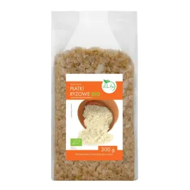 biolife-platki-ryzowe-bio-300g-pozywne-idealne-do-sniadania