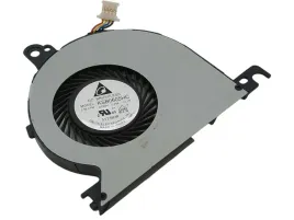 wentylator-laptopa-dell-latitude-e7240-p22s001-ksb0605hc