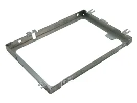ramka-dysku-hdd-dell-p48g001